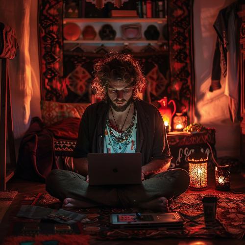 Avatar de NocturneVoyage