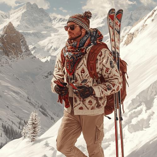 Avatar de BizVoyageur